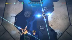 Купить активацию Sky Force Reloaded на Xbox по выгодной цене