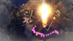 Sky Force Reloaded — купить активацию дёшево