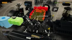 Заказать активацию Simulator XL Bundle на Xbox