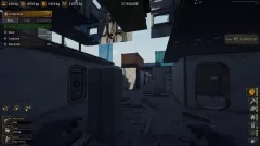 Ship Graveyard Simulator Collection — купить активацию дёшево