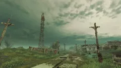Активацию Shadows of Kurgansk для Xbox One и Series X|S