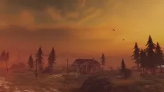 Shadows of Kurgansk — купить активацию дёшево