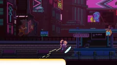 Купить активацию Shieldmaiden: Remix Edition для Xbox выгодно