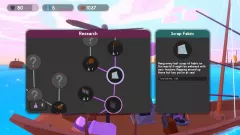 Заказать активацию Sail Forth + Maelstrom Bundle на Xbox