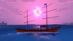 Купить активацию Sail Forth + Maelstrom Bundle на Xbox по выгодной цене