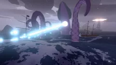 Активацию Sail Forth + Maelstrom Bundle для Xbox One и Series X|S