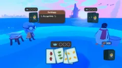 Sail Forth + Maelstrom Bundle — купить активацию дёшево