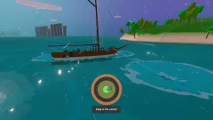 Sail Forth + Maelstrom Bundle на Xbox — активацию с моментальной выдачей
