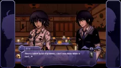 Активацию SHINRAI - Broken Beyond Despair для Xbox One и Series X|S