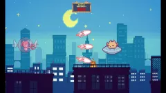 SC Sugar and Magic Bundle — купить активацию дёшево