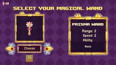 Заказать активацию SC Sugar and Magic Bundle на Xbox