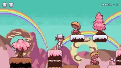 Купить активацию SC Sugar and Magic Bundle на Xbox по выгодной цене
