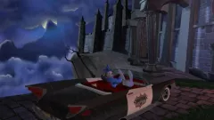 Купить активацию Sam&Max Beyond Time... на Xbox по выгодной цене