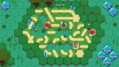 Mystic Pathways на Xbox — активацию с моментальной выдачей