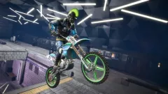 MX Nitro: Unleashed — купить активацию дёшево
