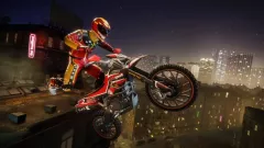 MX Nitro: Unleashed на Xbox — активацию с моментальной выдачей