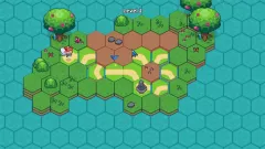 Активацию Mystic Pathways для Xbox One и Series X|S