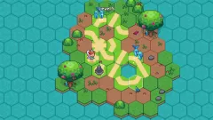 Mystic Pathways — купить активацию дёшево