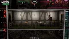 Активацию Mr. Prepper - Anniversary Edition для Xbox One и Series X|S