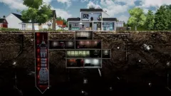 Mr. Prepper - Anniversary Edition на Xbox — активацию с моментальной выдачей