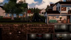 Заказать активацию Mr. Prepper - Anniversary Edition на Xbox