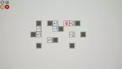 Заказать активацию Moves на Xbox