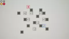 Купить активацию Moves на Xbox по выгодной цене