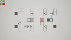Купить активацию Moves для Xbox выгодно