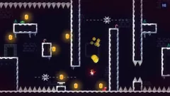 Nox Dash на Xbox — активацию с моментальной выдачей