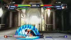 Neogeo Battle Coliseum на Xbox — активацию с моментальной выдачей