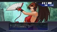 Купить активацию Neogeo Battle Coliseum на Xbox по выгодной цене
