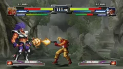Купить активацию Neogeo Battle Coliseum для Xbox выгодно