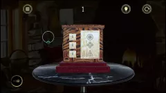 Активацию Mystery Box: Evolution для Xbox One и Series X|S