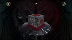 Заказать активацию Mystery Box: Evolution на Xbox