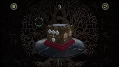 Купить активацию Mystery Box: Evolution на Xbox по выгодной цене