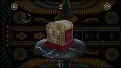 Купить активацию Mystery Box: Evolution для Xbox выгодно