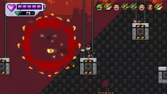 Купить активацию Mighty Aphid 2 на Xbox по выгодной цене