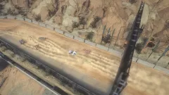 Mantis Burn Racing — купить активацию дёшево