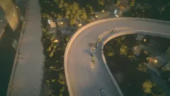 Заказать активацию Mantis Burn Racing на Xbox