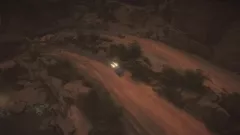 Купить активацию Mantis Burn Racing для Xbox выгодно