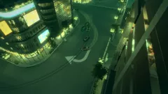 Mantis Burn Racing на Xbox — активацию с моментальной выдачей