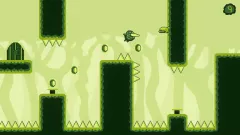 Заказать активацию Mega Platformer Bundle на Xbox