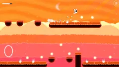 Активацию Mega Platformer Bundle для Xbox One и Series X|S