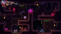 Активацию Micetopia для Xbox One и Series X|S
