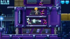 Купить активацию Mighty Switch Force! Collection для Xbox выгодно