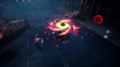 Купить ключ Dreamscaper на Xbox по выгодной цене