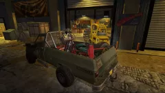 Купить ключ Золотая Лихорадка (Gold Mining Simulator) на Xbox по выгодной цене