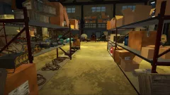Купить ключ Золотая Лихорадка (Gold Mining Simulator) для Xbox выгодно