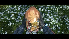 Death Stranding Director's Cut на Xbox — ключ с моментальной выдачей