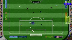 90'' Soccer — купить активацию дёшево